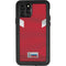 Russia Soccer Flag iPhone 11 Pro Waterproof Case