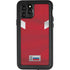 Russia Soccer Flag iPhone 11 Pro Waterproof Case