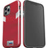 Russia Soccer Flag iPhone 12 Pro Impact Case