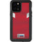 Russia Soccer Flag iPhone 12 Pro Max Waterproof Case