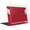 Russia Soccer Flag MacBook Air 13in M1 (2021) Case plus Skin