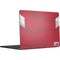 Russia Soccer Flag MacBook Air 15 in (2023) Skin