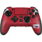 Russia Soccer Flag PlayStation Scuf Vantage 2 Controller Skin