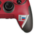 Russia Soccer Flag PlayStation Scuf Vantage 2 Controller Skin