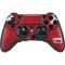 Russia Soccer Flag PS4/PC SCUF Impact Controller Skin