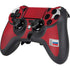 Russia Soccer Flag PS4/PC SCUF Impact Controller Skin