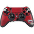 Russia Soccer Flag PS4/PC SCUF Impact Controller Skin