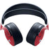 Russia Soccer Flag PULSE 3D Wireless Headset for PS5 Skin