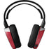Russia Soccer Flag SteelSeries Arctis 3 Skin