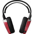 Russia Soccer Flag SteelSeries Arctis 5 Skin