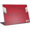 Russia Soccer Flag Surface Laptop 4 15in Skin