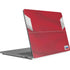 Russia Soccer Flag Surface Laptop Studio Skin
