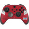 Russia Soccer Flag Xbox Elite Wireless Controller Series 2 Skin