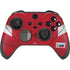 Russia Soccer Flag Xbox Elite Wireless Controller Series 2 Skin