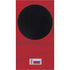 Russia Soccer Flag Xbox Series S Bundle Skin