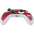 Russia Soccer Flag Xbox Series S Controller Skin