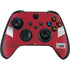 Russia Soccer Flag Xbox Series X Controller Skin