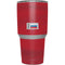 Russia Soccer Flag Yeti 30oz Rambler Tumbler Skin