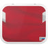 Russia Soccer Flag YETI Roadie 24 Hard Cooler Skin