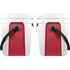 Russia Soccer Flag YETI Roadie 24 Hard Cooler Skin