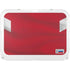 Russia Soccer Flag YETI Tundra 35 Hard Cooler Skin