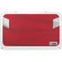 Russia Soccer Flag YETI Tundra 45 Hard Cooler Skin