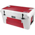 Russia Soccer Flag YETI Tundra 65 Hard Cooler Skin