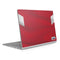 Russia Soccer Flag Surface Book 2 13.5in Skin
