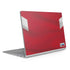 Russia Soccer Flag Surface Book 2 13.5in Skin