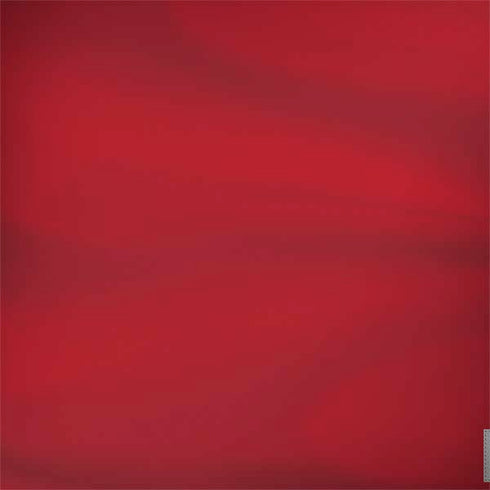 Russia Soccer Flag Surface Book 2 13.5in Skin