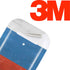 Russian Flag Distressed Apple AirPods Skin