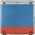 Russian Flag Distressed Cooler Master MasterBox Q300L Mini Tower Skin