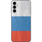 Russian Flag Distressed Galaxy A14 5G Skin