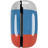 Russian Flag Distressed Galaxy Buds Live Skin