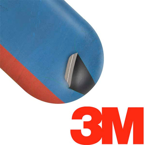 Russian Flag Distressed Galaxy Buds Skin