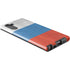 Russian Flag Distressed Galaxy Note 10 Pro Case
