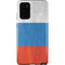 Russian Flag Distressed Galaxy Note20 5G Pro Case