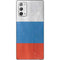 Russian Flag Distressed Galaxy Note20 5G Skin