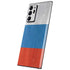 Russian Flag Distressed Galaxy Note20 Ultra 5G Skin