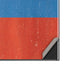 Russian Flag Distressed Galaxy Note20 Ultra 5G Skin