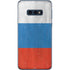 Russian Flag Distressed Galaxy S10e Skin