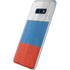 Russian Flag Distressed Galaxy S10e Skin