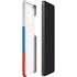 Russian Flag Distressed Galaxy S20 Lite Case
