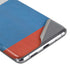 Russian Flag Distressed Galaxy S20 Ultra 5G Skin