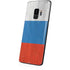 Russian Flag Distressed Galaxy S9 Skin