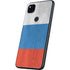 Russian Flag Distressed Google Pixel 4a Skin