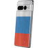 Russian Flag Distressed Google Pixel 7 Pro Skin