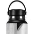 Russian Flag Distressed Hydro Flask 32oz Wide Mouth Skin