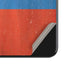 Russian Flag Distressed iPhone SE (2nd & 3rd Gen) Skin