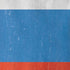 Russian Flag Distressed iPhone XR Skin